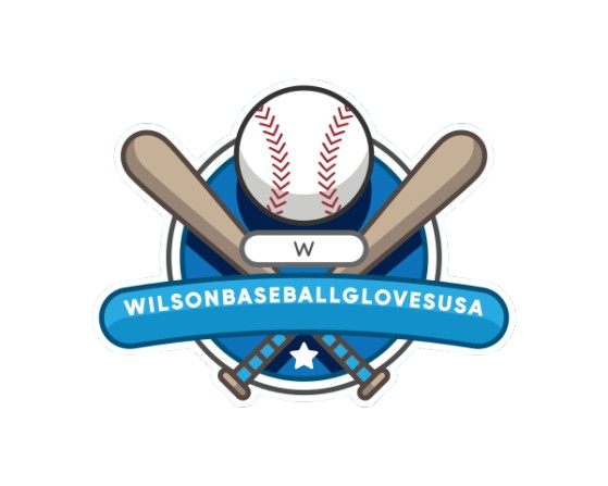 wilsonbaseballglovesusa.com